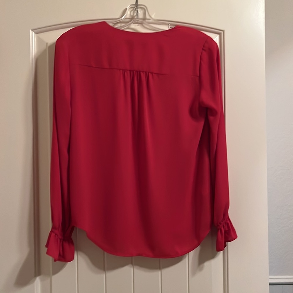 Loft blouse - Picture 5 of 5
